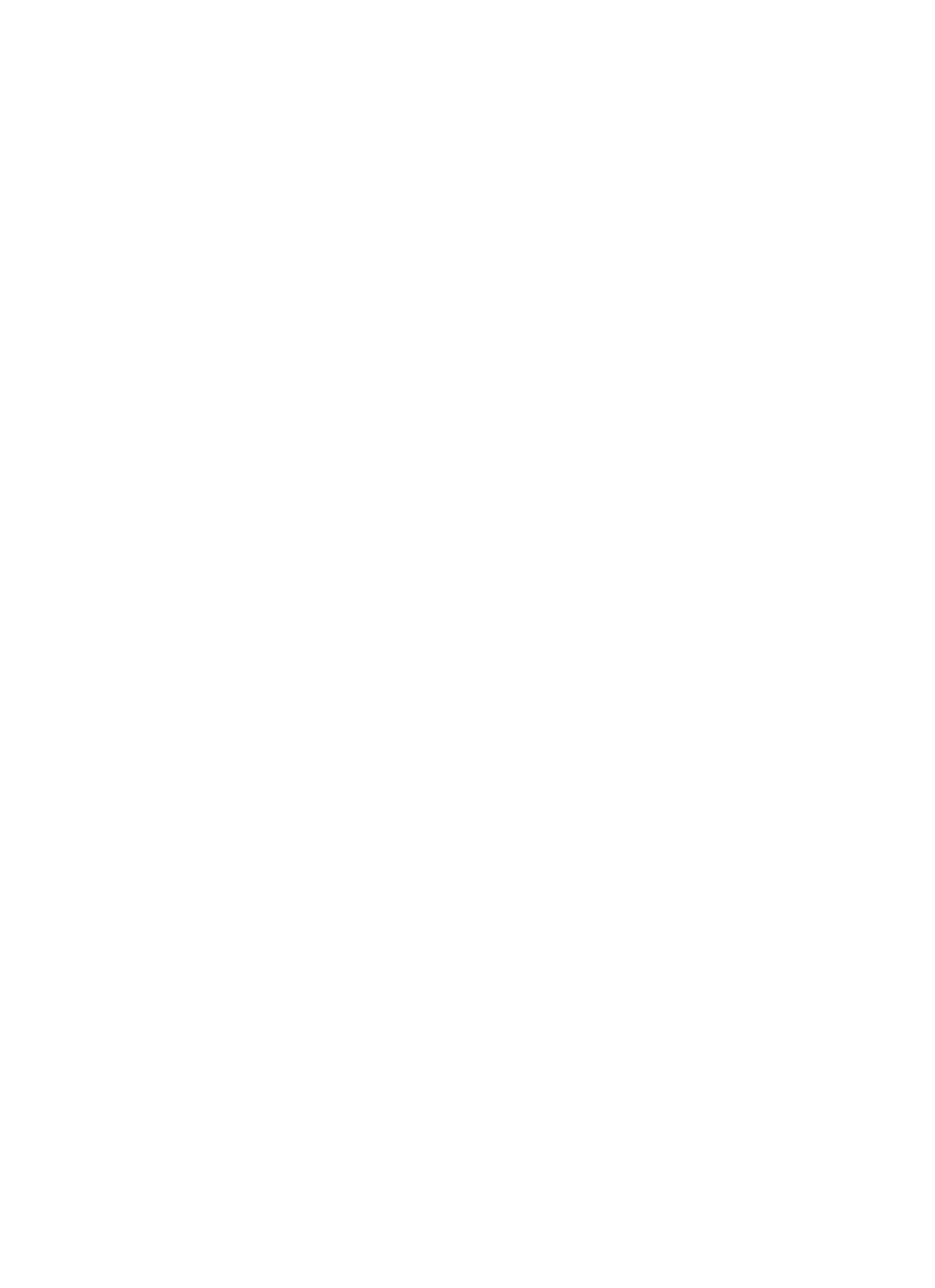 GetHairMD