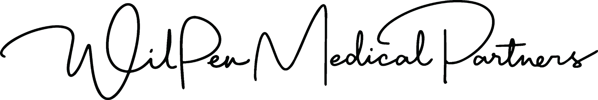 WilPen Medical Partners